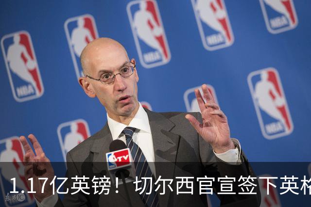 about image